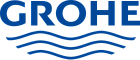 GROHE GROHE