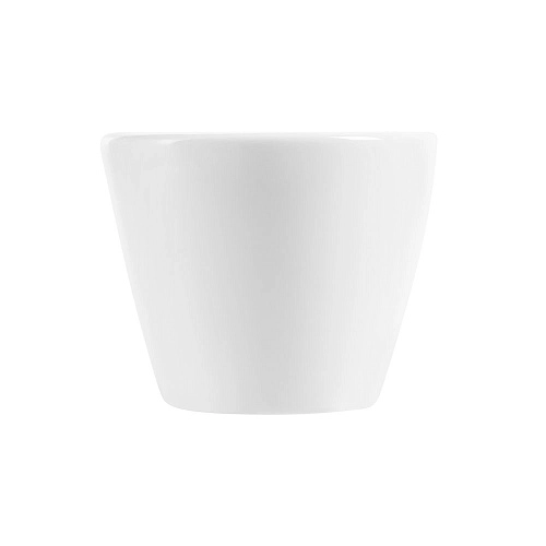 Биде подвесное BelBagno MARINO BB105BH Биде подвесное BelBagno MARINO BB105BH