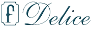 Delice Delice