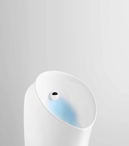 Писсуар ARROW AN661 белый Писсуар ARROW AN661 белый