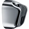 Держатель ручного душа hansGROHE хром 28321000