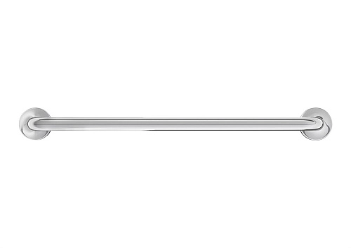 Поручень Roca Access Comfort 816929001 Поручень Roca Access Comfort 816929001