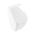 Писсуар Villeroy & Boch Venticello с сифоном 5504R1R1 Писсуар Villeroy & Boch Venticello с сифоном 5504R1R1