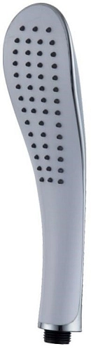 Душевая лейка Haiba HB31 Душевая лейка Haiba HB31