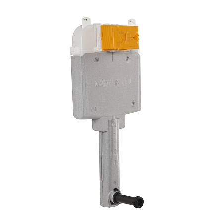 Бачок скрытого монтажа BelBagno CS BB025-CS