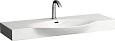 Раковина Laufen Palace New 1170.4 (8.1170.4.000.104.1) 1200х380х510 мм Раковина Laufen Palace New 1170.4 (8.1170.4.000.104.1) 1200х380х510 мм