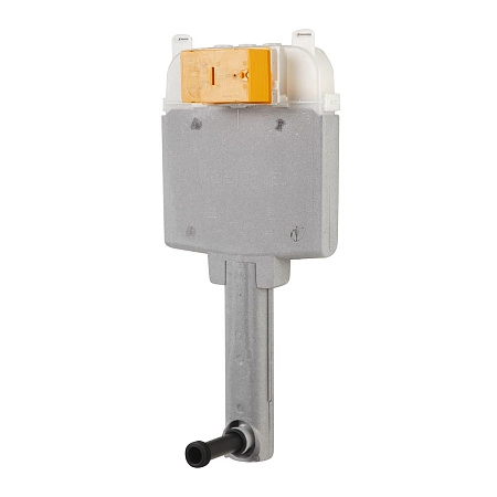 Бачок скрытого монтажа BelBagno CS BB025-CS