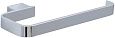 Полотенцедержатель Allen Brau Infinity 6.21010-00 Полотенцедержатель Allen Brau Infinity 6.21010-00