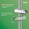 Душевой гарнитур IDDIS Optima Home (OPH3С70i16) хром Душевой гарнитур IDDIS Optima Home (OPH3С70i16) хром
