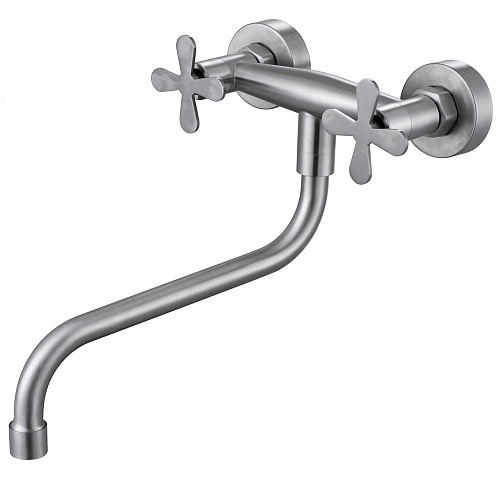 Смеситель для кухни Fmark (FS8533) Смеситель для кухни Fmark (FS8533)