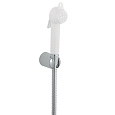 Гигиеническая лейка Grohe Trigger Spray 27812IL0 Гигиеническая лейка Grohe Trigger Spray 27812IL0