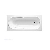 Акриловая ванна Riho Future BC3100500000000 180x80 Акриловая ванна Riho Future BC3100500000000 180x80