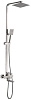 Душевая система Haiba HB24803 Душевая система Haiba HB24803