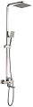 Душевая система Haiba HB24803 Душевая система Haiba HB24803