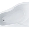 Акриловая ванна Santek Ибица XL 160х100 L асимметричная белая 1WH112036 1.WH11.2.036 Акриловая ванна Santek Ибица XL 160х100 L асимметричная белая 1WH112036 1.WH11.2.036