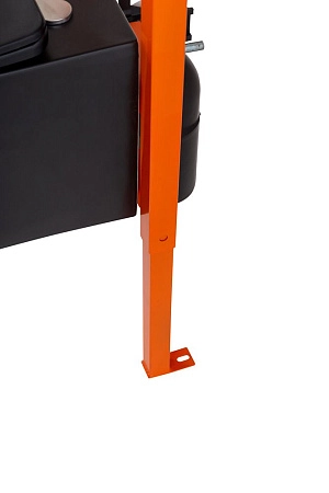 Инсталляция для унитаза BelBagno EXPERT 40 1130х400х150 мм BB004-40 EXPERT