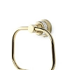 Полотенцедержатель Boheme AURA Gold 10245-G Полотенцедержатель Boheme AURA Gold 10245-G