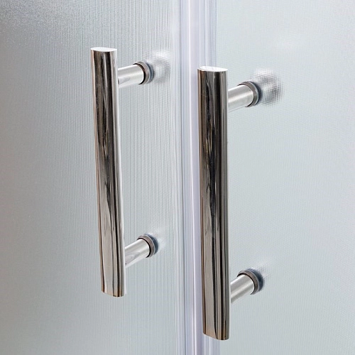 Душевая кабина Dto ЕМ (EM4515) 150x85 см стандартная Душевая кабина Dto ЕМ (EM4515) 150x85 см стандартная