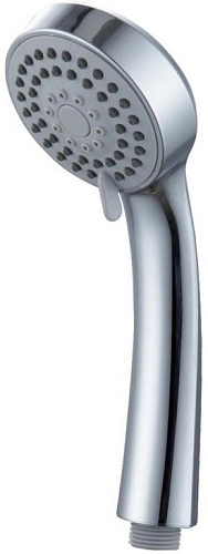 Душевая лейка Haiba HB12 Душевая лейка Haiba HB12