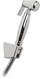 Гигиеническая лейка Kaiser SH-343 хром Гигиеническая лейка Kaiser SH-343 хром