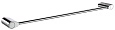 Полотенцедержатель ART&MAX VERONA PUSH AM-M-049-CR Полотенцедержатель ART&MAX VERONA PUSH AM-M-049-CR