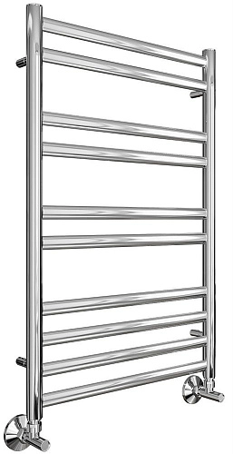 Полотенцесушитель водяной Lemark Status LM44810 П10 500x800 Полотенцесушитель водяной Lemark Status LM44810 П10 500x800