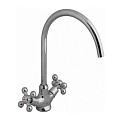 Смеситель для кухни Kaiser Carlson 11153/11053 Смеситель для кухни Kaiser Carlson 11153/11053