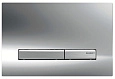 Клавиша смыва Geberit 115.788.21.2 Sigma50 Клавиша смыва Geberit 115.788.21.2 Sigma50