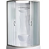 Душевая кабина River REIN Б/К 90/26 МТ 10000002413 Душевая кабина River REIN Б/К 90/26 МТ 10000002413