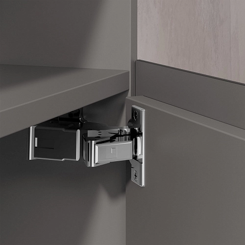 Тумба под раковину Keuco Stageline 32822290002 Тумба под раковину Keuco Stageline 32822290002