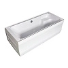 Акриловая ванна River WEMOR 150/75/55 S прямоугольная 1500x750x550 мм 10000006116 Акриловая ванна River WEMOR 150/75/55 S прямоугольная 1500x750x550 мм 10000006116
