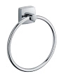 Полотенцедержатель Fixsen Kvadro FX-61311 Полотенцедержатель Fixsen Kvadro FX-61311