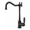 Смеситель для кухни Kaiser Vincent 31944-9 Смеситель для кухни Kaiser Vincent 31944-9