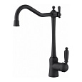 Смеситель для кухни Kaiser Vincent 31944-9 Смеситель для кухни Kaiser Vincent 31944-9