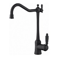 Смеситель для кухни Kaiser Vincent 31944-9 Смеситель для кухни Kaiser Vincent 31944-9