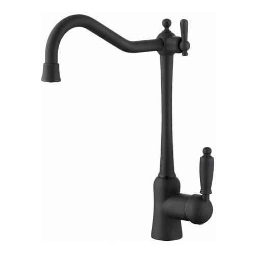 Смеситель для кухни Kaiser Vincent 31944-9 Смеситель для кухни Kaiser Vincent 31944-9