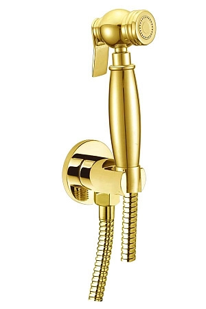 Гигиеническая лейка Boheme IMPERIALE 405