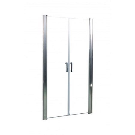 Душевая дверь River SUEZ 100 МТ 10000001116