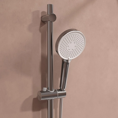 Душевой гарнитур IDDIS Optima Home (OPH3С70i16) хром Душевой гарнитур IDDIS Optima Home (OPH3С70i16) хром