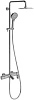 Душевая система Villeroy &amp; Boch Embrace TVS1082000561