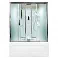 Душевая кабина Dto ЕМ (EM4517) 170x90 см стандартная Душевая кабина Dto ЕМ (EM4517) 170x90 см стандартная