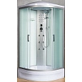 Душевая кабина River DUNAY 90/26 МТ без поддона 10000002231 Душевая кабина River DUNAY 90/26 МТ без поддона 10000002231