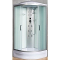 Душевая кабина River DUNAY 90/26 МТ без поддона 10000002231 Душевая кабина River DUNAY 90/26 МТ без поддона 10000002231