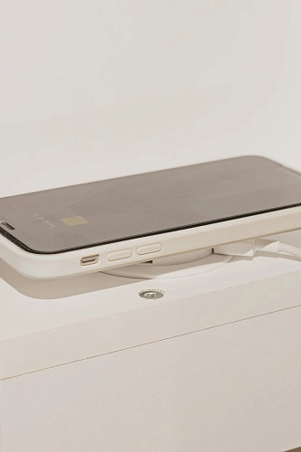 Зеркальный шкаф SILVER MIRRORS 500x1000 Bluetooth Soho-7 (LED-00002517) Зеркальный шкаф SILVER MIRRORS 500x1000 Bluetooth Soho-7 (LED-00002517)