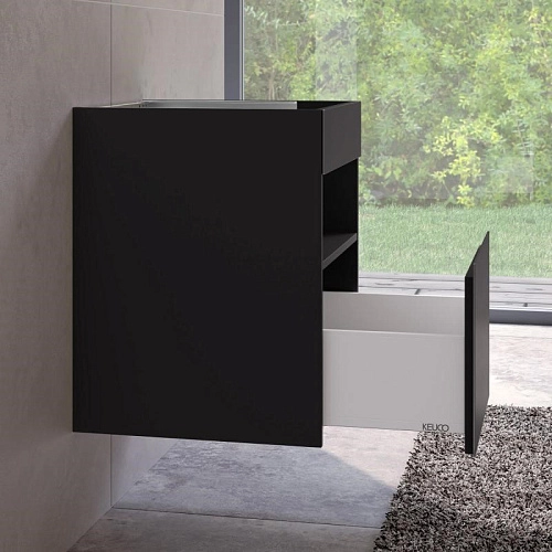 Тумба под раковину Keuco Stageline 32842970000 Тумба под раковину Keuco Stageline 32842970000