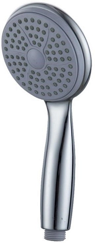 Душевая лейка Haiba HB14 Душевая лейка Haiba HB14