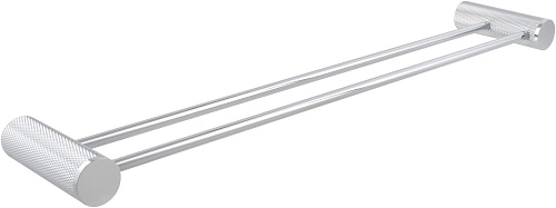 Полотенцедержатель Allen Brau Priority 4.0 6.31C12-00 хром Полотенцедержатель Allen Brau Priority 4.0 6.31C12-00 хром