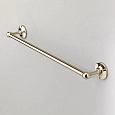 Полотенцедержатель Devon&Devon CAVENDISH WM08, 53,1 см, светлое золото Полотенцедержатель Devon&Devon CAVENDISH WM08, 53,1 см, светлое золото