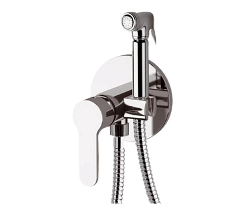 Гигиенический душ Remer Winner W65 Гигиенический душ Remer Winner W65