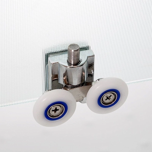 Душевая кабина Dto D (D129S) 120x90 см Душевая кабина Dto D (D129S) 120x90 см